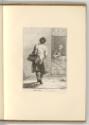 Radierungen von und nach Johann Christian und Friedrich August Brand., Kauft Dinten!, Inv. Nr.:…