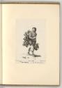 Radierungen von und nach Johann Christian und Friedrich August Brand., Bierwirthsjung, Inv. Nr.…