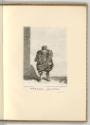 Radierungen von und nach Johann Christian und Friedrich August Brand., Seilerjunge, Inv. Nr.: D…