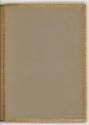 Radierungen von und nach Johann Christian und Friedrich August Brand., Spiegel hinten, Inv. Nr.…