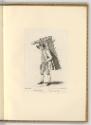 Radierungen von und nach Johann Christian und Friedrich August Brand., Strohschneider, Inv. Nr.…