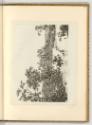 Radierungen von und nach Johann Christian und Friedrich August Brand., Vue de Landeck, Inv. Nr.…