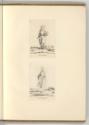 Radierungen von und nach Johann Christian und Friedrich August Brand., Ein Hanack; Eine Hanacki…