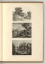 Deutsche Radierungen des späten 18. und frühen 19. Jahrhunderts, Landschaften, Inv. Nr.: Deutsc…