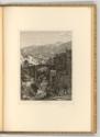 Deutsche Radierungen des späten 18. und frühen 19. Jahrhunderts, A Subiaco, Inv. Nr.: Deutsch n…