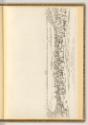 Wilhelm Alexander Wolfgang von  Kobell, Druckgrafiken von und nach Wilhelm von Kobell, Das Pfer…