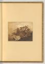 Wilhelm Alexander Wolfgang von  Kobell, Druckgrafiken von und nach Wilhelm von Kobell, Landscha…