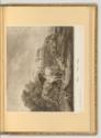 Wilhelm Alexander Wolfgang von  Kobell, Druckgrafiken von und nach Wilhelm von Kobell, Die Weid…