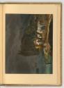 Wilhelm Alexander Wolfgang von  Kobell, Druckgrafiken von und nach Wilhelm von Kobell, Postillo…