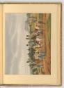 Wilhelm Alexander Wolfgang von  Kobell, Druckgrafiken von und nach Wilhelm von Kobell, Des Chas…