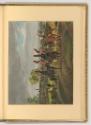 Wilhelm Alexander Wolfgang von  Kobell, Druckgrafiken von und nach Wilhelm von Kobell, Französi…