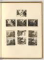 Radierungen von Lorenz Schönberger und Anton Kölbl, Diverse Landschaften, Inv. Nr.: Deutsch nac…