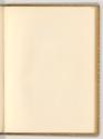 Deutsche Radierungen des 18. Jahrhunderts, Leerseite, Inv. Nr.: Deutsch nach Sektionen III/44, …