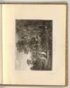 Radierungen von Joseph Fischer und Jakob Gauermann, Die Wallfahrt der drey heil. Frauen, Inv. N…