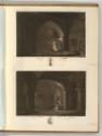 Radierungen von Joseph Fischer und Jakob Gauermann, Agnes Bernauer; Lear und Cordelia, Inv. Nr.…