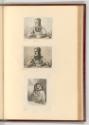 Radierungen von Ludwig Emil Grimm und Georg Christian Wilder, Märchen-Frau von Niederzwern in K…