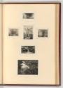 Radierungen von Ludwig Emil Grimm und Georg Christian Wilder, Landschaften, Inv. Nr.: Deutsch n…