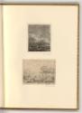 Deutsche Druckgrafiken des späten 18. und 19. Jahrhunderts, Landschaften, Inv. Nr.: Deutsch nac…