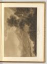 Deutsche Druckgrafiken des späten 18. und 19. Jahrhunderts, Die Stadt Innsbruck, Inv. Nr.: Deut…