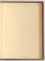 Radierungen von Max Klinger, Leerseite, Inv. Nr.: Deutsch nach Sektionen III/59, D/III/59/69