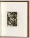 Galeriewerk der kaiserlichen Sammlung in Wien, Maria mit dem Kind und Hll. Katharina und Jakobu…
