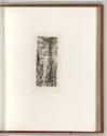 Galeriewerk der kaiserlichen Sammlung in Wien, Hl. Sebastian, Inv. Nr.: Deutsch nach Sektionen …