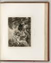 Galeriewerk der kaiserlichen Sammlung in Wien, Jagd des Meleager und der Atalante, Inv. Nr.: De…