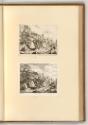 Radierungen Johann Christoph Erhard, Bei Muckendorf, Inv. Nr.: Deutsch nach Sektionen III/53, D…