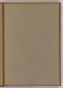 Radierungen Johann Christoph Erhard, Spiegel hinten, Inv. Nr.: Deutsch nach Sektionen III/53, D…