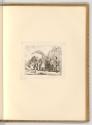 Radierungen von Johann Adam Klein, Französische Kriegsgefangene, Inv. Nr.: Deutsch nach Sektion…