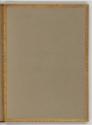 Radierungen von Johann Adam Klein, Spiegel hinten, Inv. Nr.: Deutsch nach Sektionen III/55, D/I…