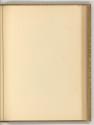 Radierungen von Johann Adam Klein, Leerseite, Inv. Nr.: Deutsch nach Sektionen III/55, D/III/55…