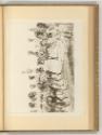 Radierungen von Johann Adam Klein, K. K. Oesterreichische Cuirassiers, Inv. Nr.: Deutsch nach S…