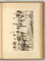 Radierungen von Johann Adam Klein, K. K. Oesterreichische Cuirassiers, Inv. Nr.: Deutsch nach S…