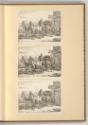 Radierungen von Johann Adam Klein, Pferdekutsche, Inv. Nr.: Deutsch nach Sektionen III/55, D/II…
