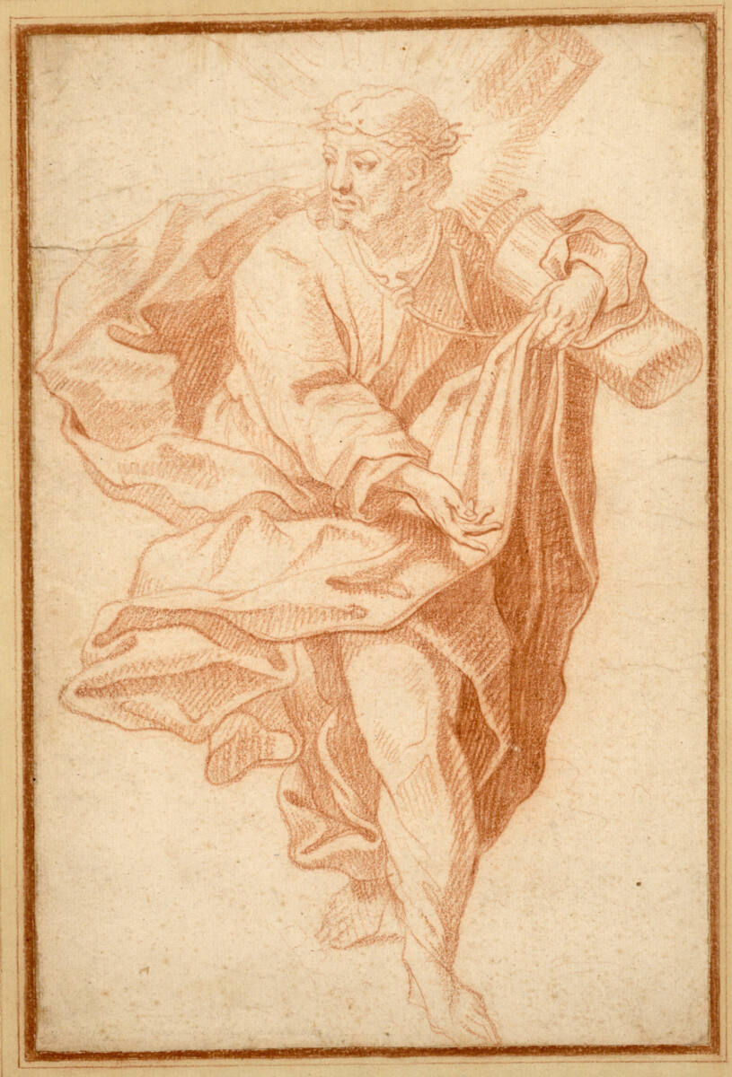 Domine, quo vadis?