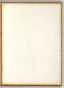 Les Clair obscurs des maitres italiens vol 3, Fliegendes Blatt vorne, Inv. Nr.: Italien nach Se…