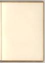 Les Clair obscurs des maitres italiens vol 3, Leerseite, Inv. Nr.: Italien nach Sektionen I/3, …