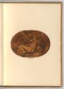 Les Clair obscurs des maitres italiens vol 3, Der Fluss, Inv. Nr.: Italien nach Sektionen I/3, …