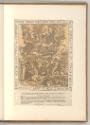 Les Clair obscurs des maitres italiens vol 3, Der christliche Held, Inv. Nr.: Italien nach Sekt…