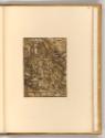 Les Clair obscurs des maitres italiens vol 3, Frau mit Kindern, Inv. Nr.: Italien nach Sektione…