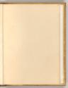 Les Clair obscurs des maitres italiens vol 3, Leerseite, Inv. Nr.: Italien nach Sektionen I/3, …