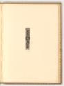 Nielles ou graveurs d' Orfèvres Italiens du XVe Siècle, Ornamente für eine Gürtelschließe, Inv.…