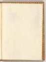 Nielles ou graveurs d' Orfèvres Italiens du XVe Siècle, Fliegendes Blatt hinten, Inv. Nr.: Ital…
