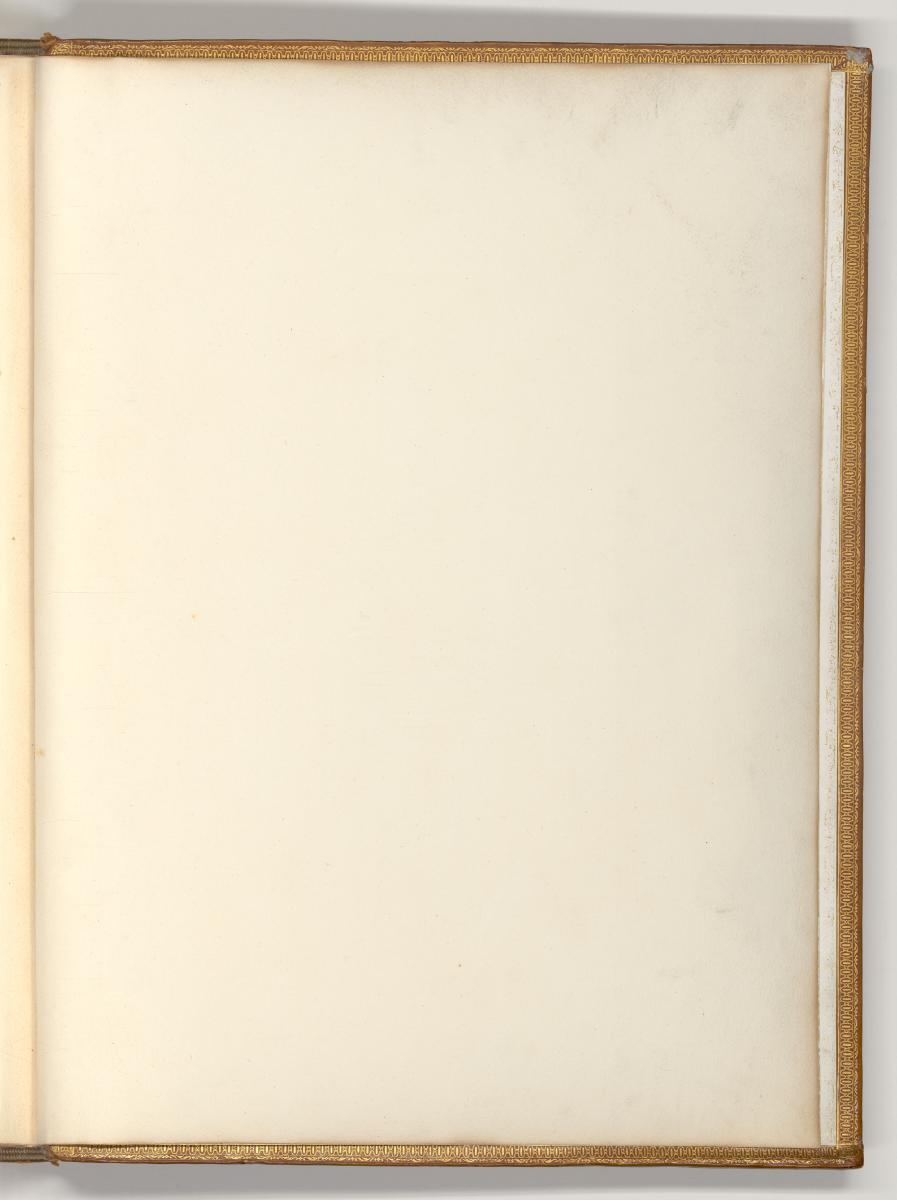 Fliegendes Blatt hinten, Les Clair obscurs des maitres italiens vol 1, Inv. Nr.: It/I/1/333/1/F…