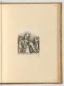 Marcantonio Raimondi III, Opfer, Inv. Nr.: Italien nach Sektionen I/18, It/I/18/22