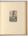 Marcantonio Raimondi III, Krieger, Inv. Nr.: Italien nach Sektionen I/18, It/I/18/26