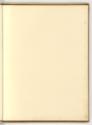 Marcantonio Raimondi II, Leerseite, Inv. Nr.: Italien nach Sektionen I/17, It/I/17/0/5/LS