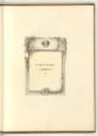 Marcantonio Raimondi II, Marcantonio Raimondi II, Inv. Nr.: Italien nach Sektionen I/17, It/I/1…