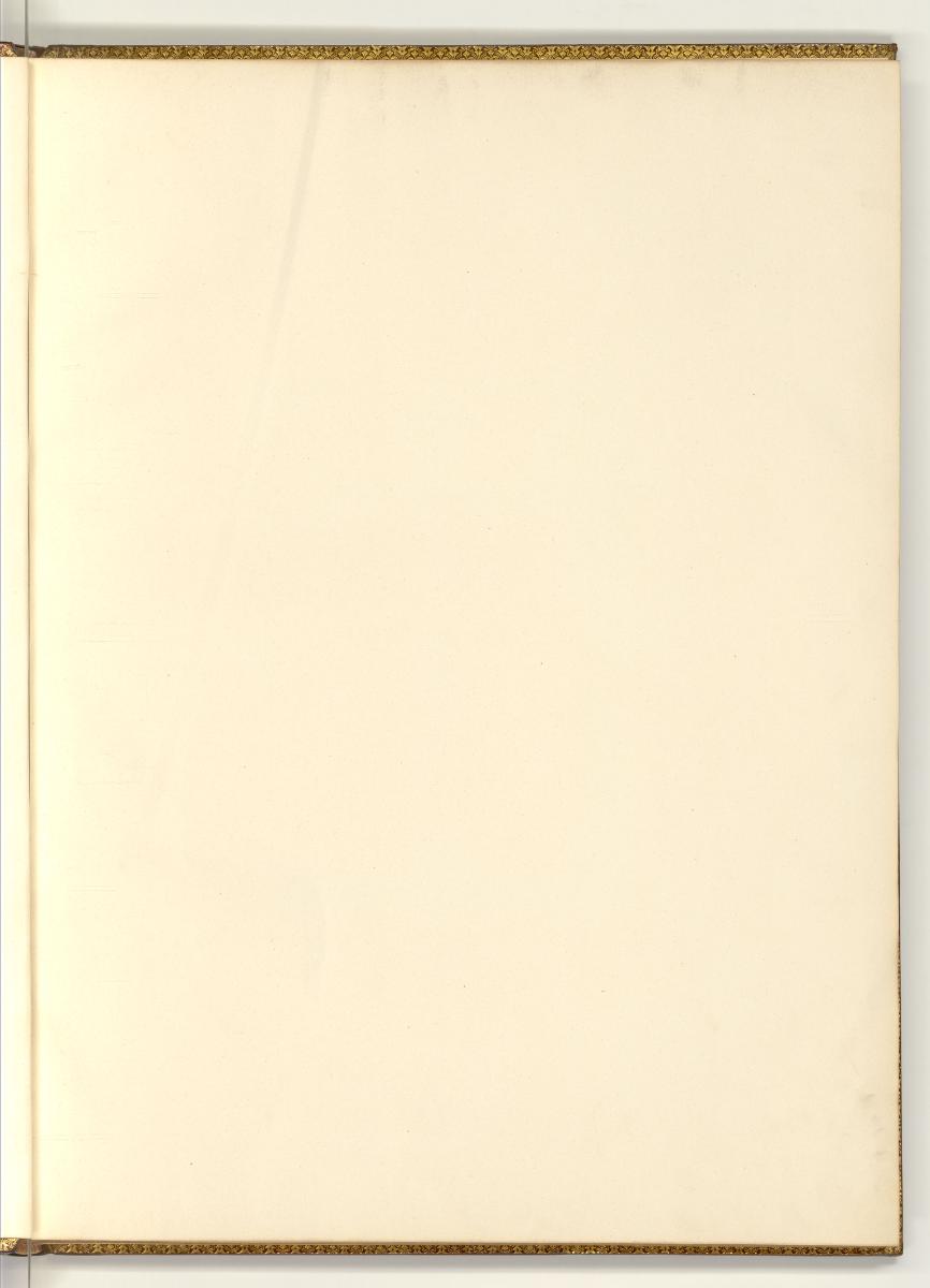 Marc Antonio Raimondi V Copies, Leerseite, Inv. Nr.: Italien nach Sektionen I/20, It/I/20/0/5/L…